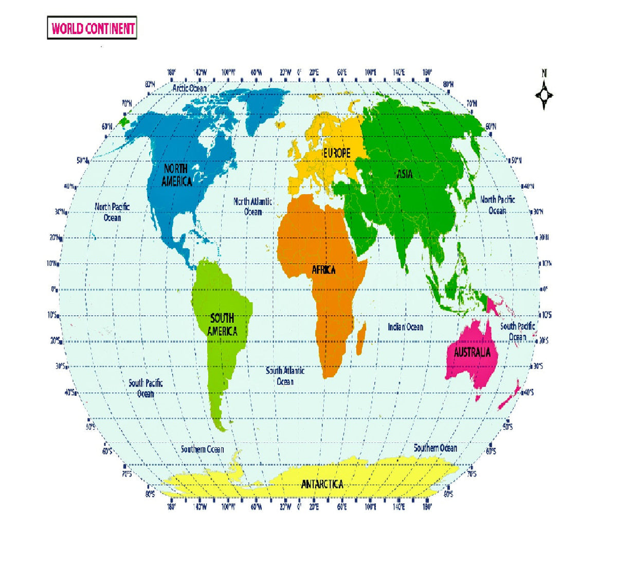 continent-world-wall-map-47x33-inches-745_1200x1200.jpg?v=1722360407