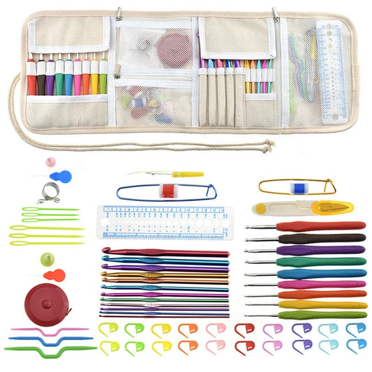 Crochet Needles Sewing Accessories - Nejoom Stationery