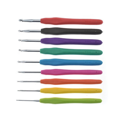 Crochet Needles Sewing Accessories - Nejoom Stationery