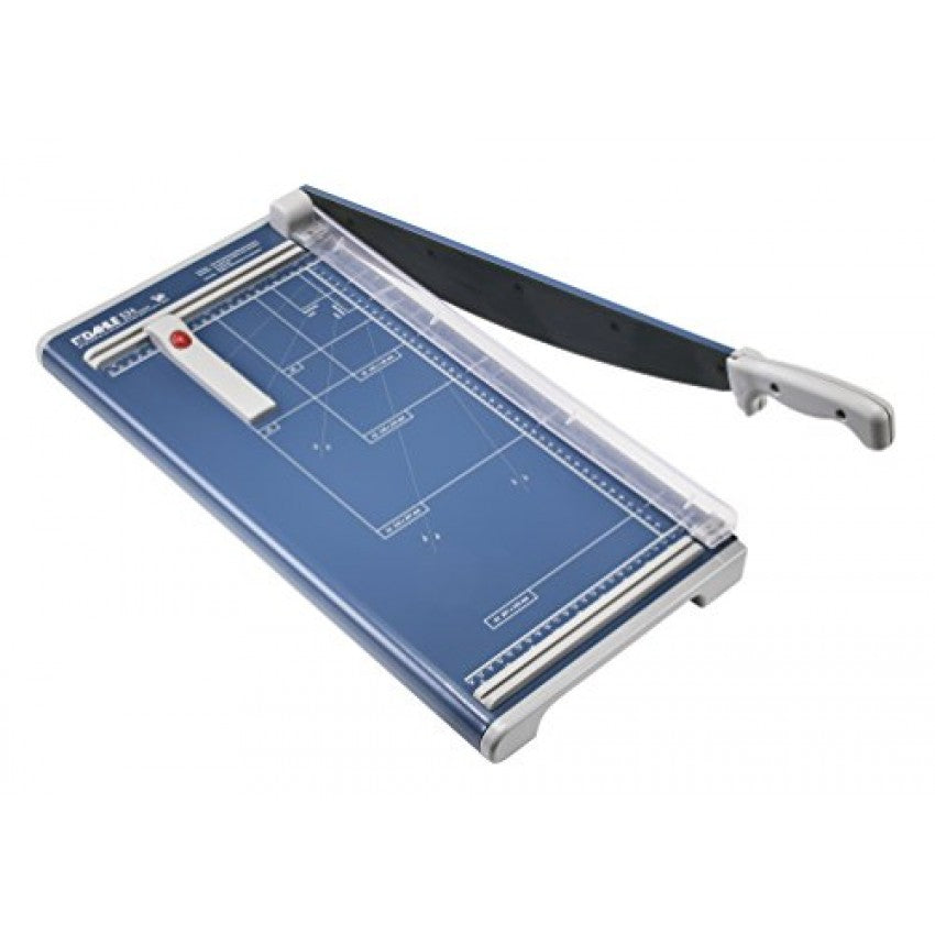 Dahle A3 Light Duty Guillotine