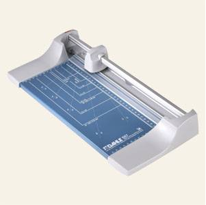 Dahle A3 Light Duty Trimmer