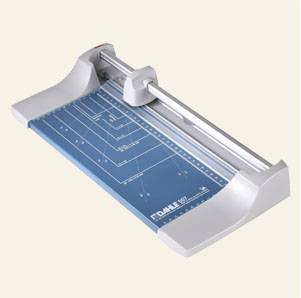 Dahle A4 Light Duty Trimmer