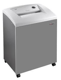 Dahle Shredder MODEL SHREDMATIC 300 (AUTO FEED SHREDDER)