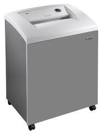 Dahle Shredder MODEL 406