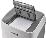 Dahle Shredder MODEL SHREDMATIC 300 (AUTO FEED SHREDDER)