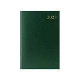 Diary 2023 - Hard Cover