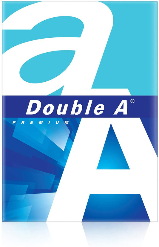 Double A photocopy Paper A3 - Nejoom Stationery