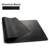 Double-side Usable Mouse Pad- Large - Nejoom Stationery