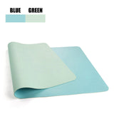 Double-side Usable Mouse Pad- Large - Nejoom Stationery