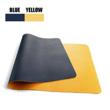 Double-side Usable Mouse Pad- Large - Nejoom Stationery