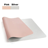 Double-side Usable Mouse Pad- Large - Nejoom Stationery