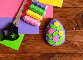 13 Easy Foam Craft Ideas For Your Little Ones