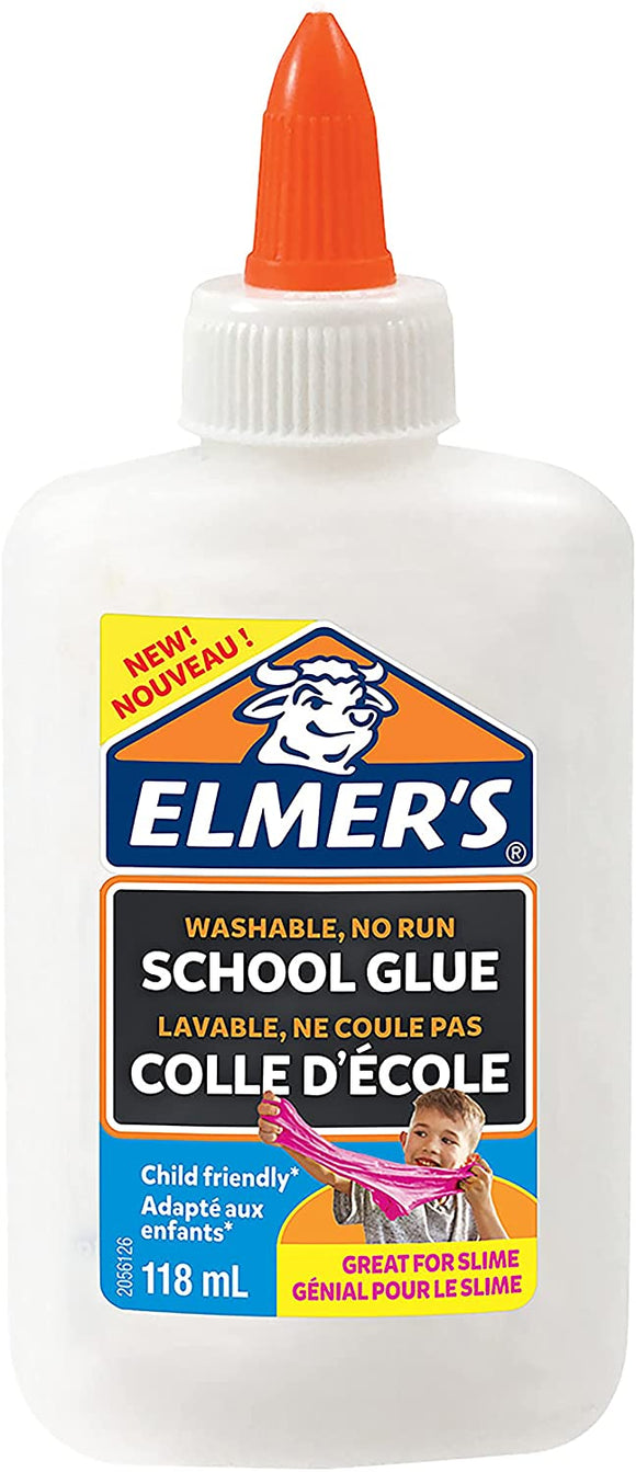    ElmersWhiteGlue_118ml