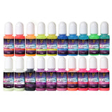 Epoxy Resin Pigment Jewelry  Crafts Liquid. - Nejoom Stationery