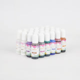 Epoxy Resin Pigment Jewelry  Crafts Liquid. - Nejoom Stationery