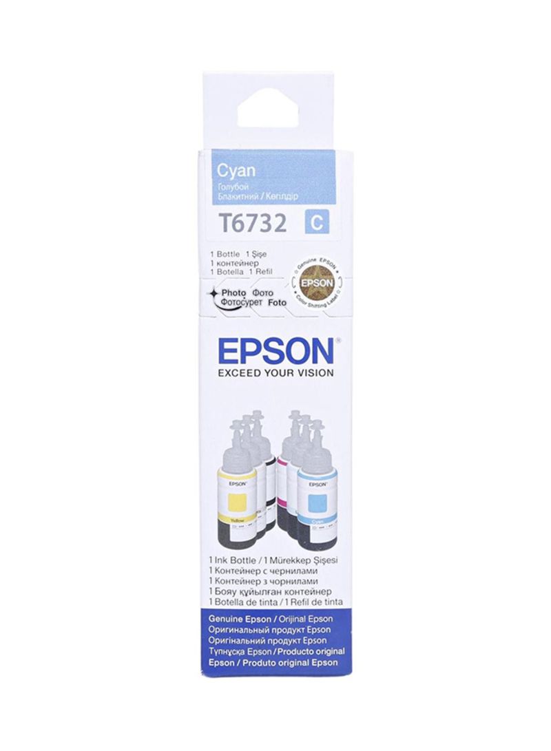 Epson_6732_Refill