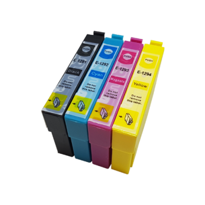 EPSON T1295 MULTIPACK