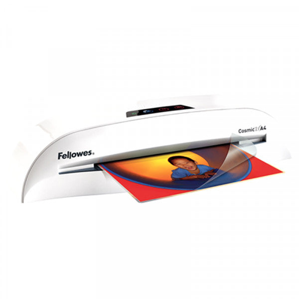    Fellows_Laminator_Cosmic2A3