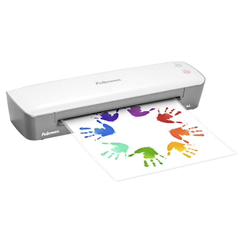    Fellows_Laminator_A4