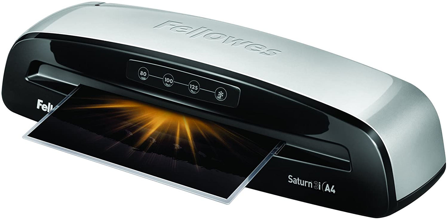 Fellows_Laminator_Saturn3iA4