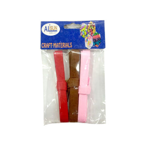 Foam Craft Tape EVA Foam Belt - Nejoom Stationery