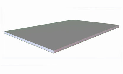 foam paper plastic board - Nejoom Stationery