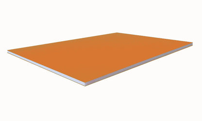 foam paper plastic board - Nejoom Stationery