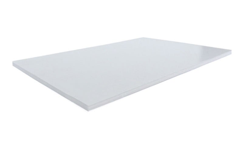 foam paper plastic board - Nejoom Stationery