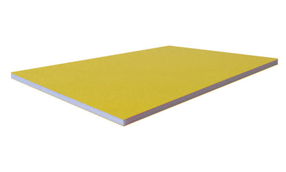 foam paper plastic board - Nejoom Stationery