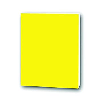 foam paper plastic board - Nejoom Stationery