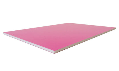 foam paper plastic board - Nejoom Stationery