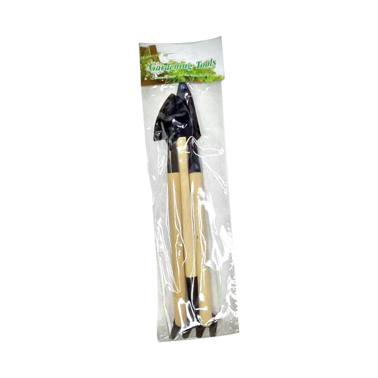 Garden Tools Toy - Nejoom Stationery