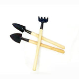 Garden Tools Toy - Nejoom Stationery