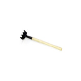 Garden Tools Toy - Nejoom Stationery