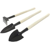 Garden Tools Toy - Nejoom Stationery