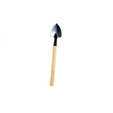 Garden Tools Toy - Nejoom Stationery