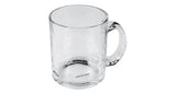 Glass Coffee Mugs - Nejoom Stationery