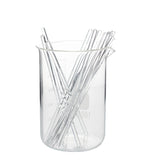 Glass Stirrer 20 cms