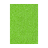 Glitter Foam Sheet A4(210X297 mm) - Nejoom Stationery