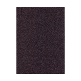 Glitter Foam Sheet A4(210X297 mm) - Nejoom Stationery