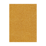 Glitter Foam Sheet A4(210X297 mm) - Nejoom Stationery