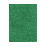 Glitter Foam Sheet A4(210X297 mm) - Nejoom Stationery