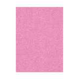 Glitter Foam Sheet A4(210X297 mm) - Nejoom Stationery