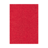 Glitter Foam Sheet A4(210X297 mm) - Nejoom Stationery