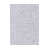 Glitter Foam Sheet A4(210X297 mm) - Nejoom Stationery