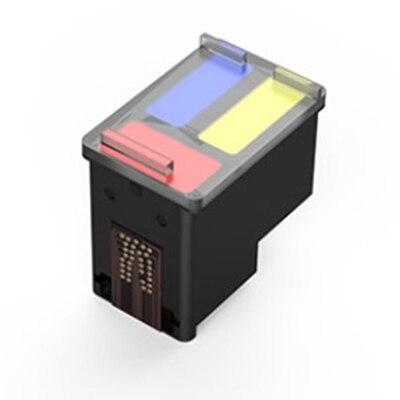 handheld-inkjet-mini-printer-china-standard-office-supply-808_1200x1200 ...