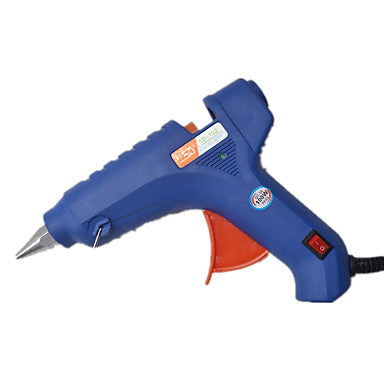 Hot Glue Gun Big 60W SD-102 - Nejoom Stationery