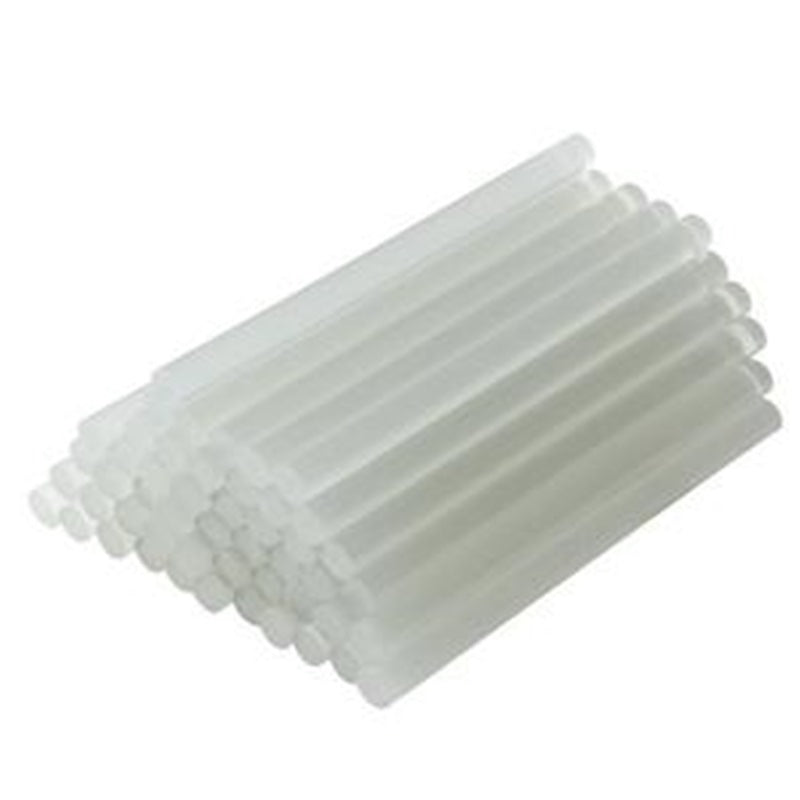 Hot Gun Glue Sticks - Nejoom Stationery