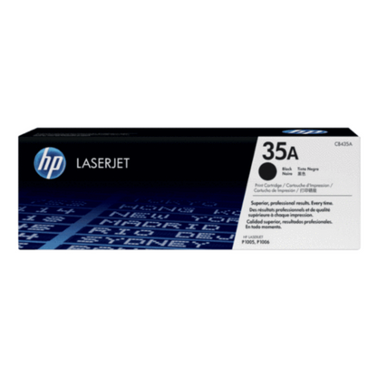 HP 78A Toner Cartridge | Nejoom stationery