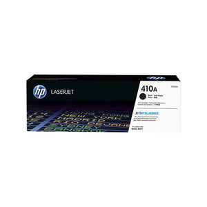 HP 410A toner cartridge-Nejoom stationery